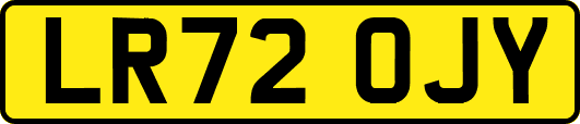LR72OJY