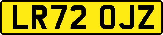 LR72OJZ