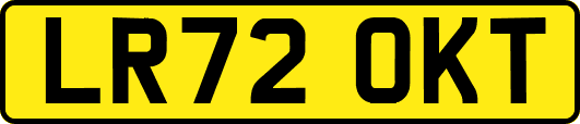 LR72OKT