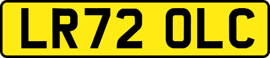 LR72OLC