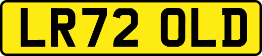 LR72OLD