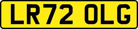LR72OLG