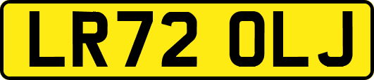 LR72OLJ