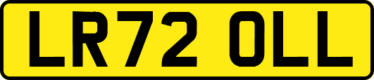 LR72OLL