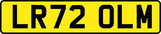 LR72OLM