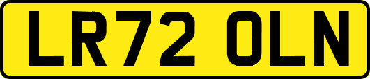 LR72OLN