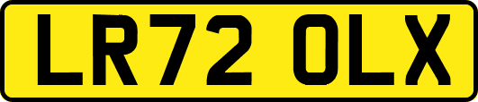 LR72OLX