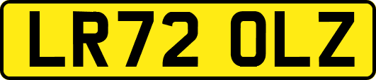 LR72OLZ