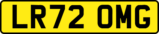 LR72OMG