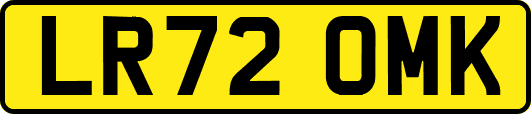 LR72OMK