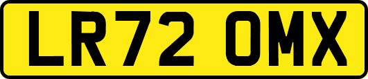LR72OMX