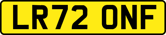 LR72ONF