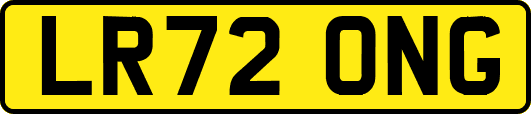 LR72ONG