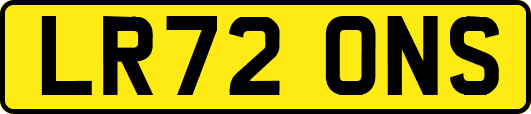 LR72ONS