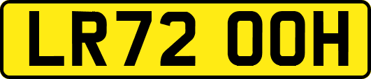 LR72OOH