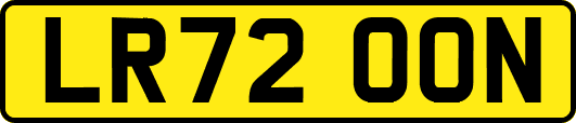 LR72OON