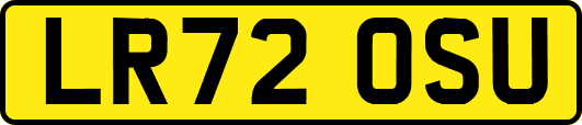LR72OSU
