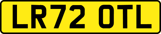 LR72OTL