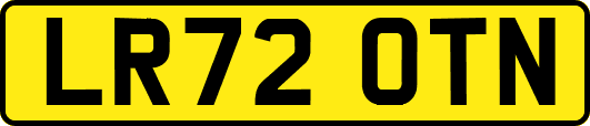 LR72OTN