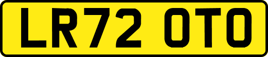 LR72OTO