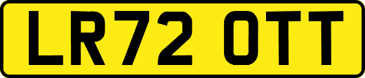 LR72OTT