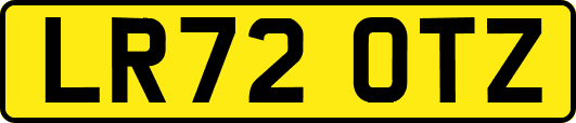 LR72OTZ