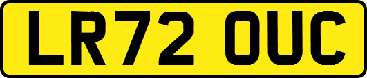 LR72OUC