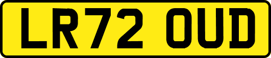 LR72OUD
