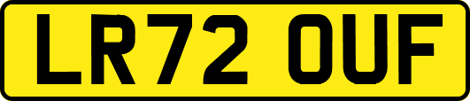 LR72OUF