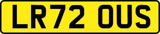 LR72OUS