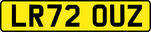 LR72OUZ