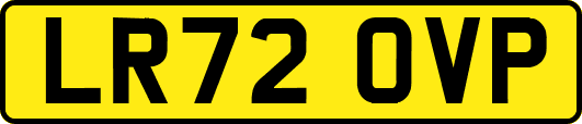 LR72OVP