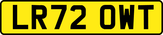 LR72OWT