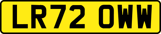 LR72OWW