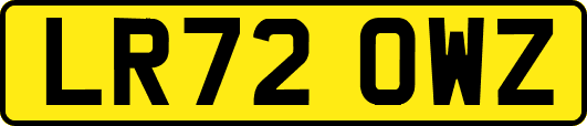 LR72OWZ