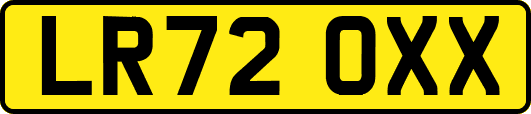 LR72OXX