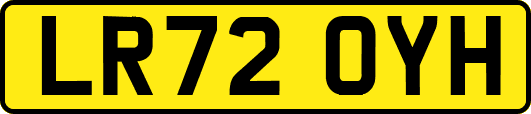 LR72OYH