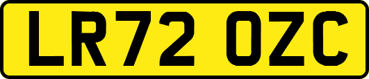 LR72OZC