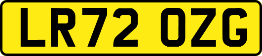 LR72OZG