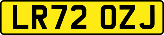 LR72OZJ