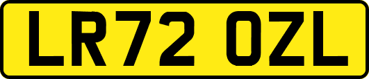 LR72OZL
