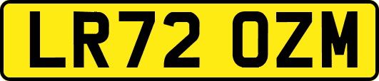 LR72OZM