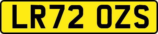 LR72OZS
