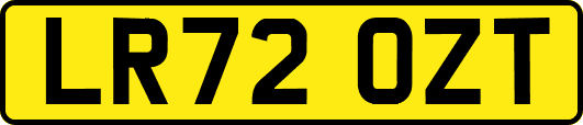 LR72OZT