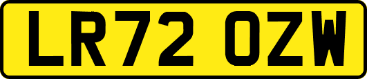 LR72OZW
