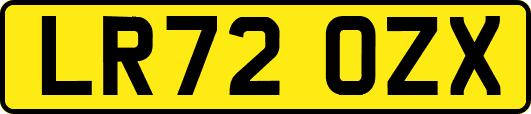 LR72OZX
