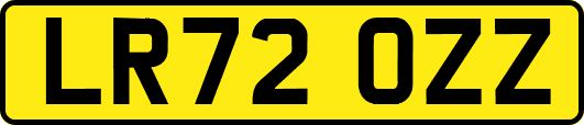LR72OZZ