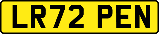 LR72PEN