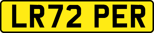 LR72PER