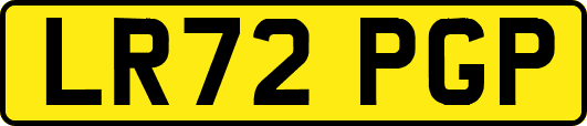 LR72PGP